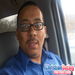 wowseven is Single in new hudson, Michigan, 1